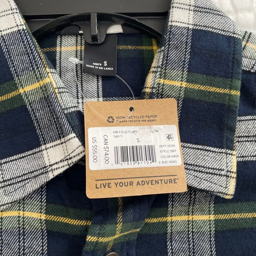 Eddie Bauer eddie bauer